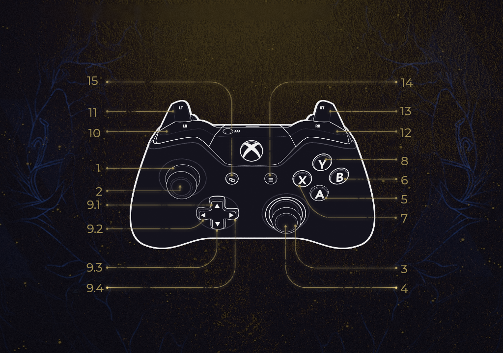 xb1_controller.png